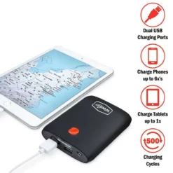 WeeGo BP104X Tour 10400 Battery Pack -Marine Equipment & Accessories Sales Store weego bp104x tour 10400 battery pack 84722.1651334965