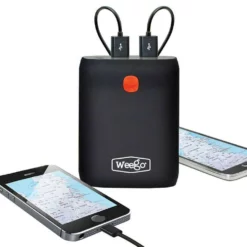 WeeGo BP104X Tour 10400 Battery Pack -Marine Equipment & Accessories Sales Store weego bp104x tour 10400 battery pack 95465.1651334965