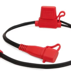 WeeGo SAE 12V DC Adapter Cable