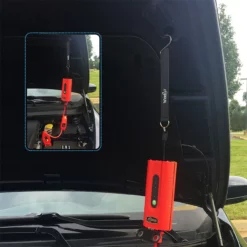 Weego N441 Jump Starting Power Pack 44 11 Weego N441 Jump Starting Power Pack 44 -Marine Equipment & Accessories Sales Store weego n441 jump starting power pack 47455.1651335001