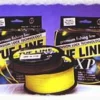 Western Filament TUF-LINE XP Indicator Line