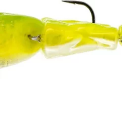 Westin Freddy The Frog Wakebait 8 Westin Freddy The Frog Wakebait -Marine Equipment & Accessories Sales Store westin freddy the frog 48110.1651335051