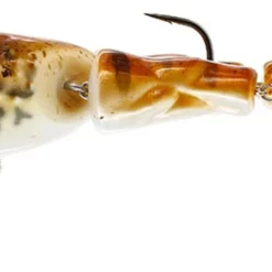 Westin Freddy The Frog Wakebait 10 Westin Freddy The Frog Wakebait -Marine Equipment & Accessories Sales Store westin freddy the frog 48862.1651335051