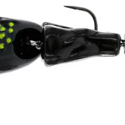 Westin Freddy The Frog Wakebait 9 Westin Freddy The Frog Wakebait -Marine Equipment & Accessories Sales Store westin freddy the frog 79715.1651335051