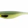 Westin ShadTeez Lure - 4-3/4in - Real Deal