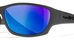Wiley X WX Climb Sunglasses