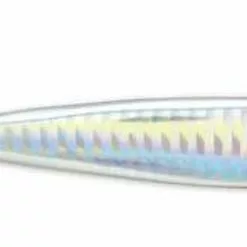 Williamson Gomame Jigs