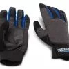 Williamson Wireman Gloves