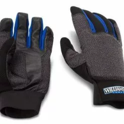 Williamson Wireman Gloves