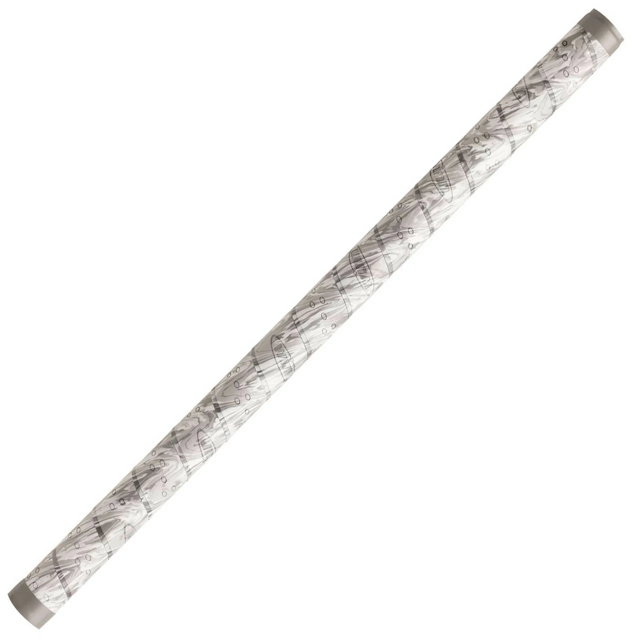 Winn Grips 44" Superior Overwraps - Gray Camo 2 Winn Grips 44" Superior Overwraps - Gray Camo - Image 2