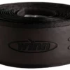 Winn Grips 96" Superior Overwraps - Black