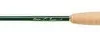 R.L. Winston Boron III Super 10 Fly Rods