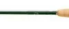 R.L. Winston Freshwater Air Fly Rods