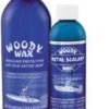 Woody Wax Deck Wax Kits