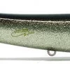 Xorus Patchinko FW Lure
