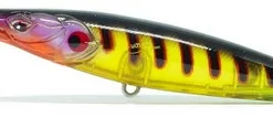 Xorus XOATRF0150FL54G Asturie FW Lure