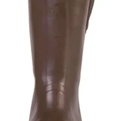 Xtratuf 22279G Legacy Side Gusset Boot 15in -Marine Equipment & Accessories Sales Store xtratuf 22279g legacy side gusset boot 15in 50844.1651335610