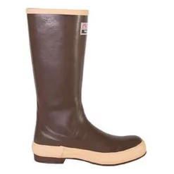 Xtratuf 22279G Legacy Side Gusset Boot 15in -Marine Equipment & Accessories Sales Store xtratuf 22279g legacy side gusset boot 15in 64245.1651335610