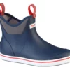 Xtratuf Ankle Deck Boots