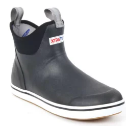 Xtratuf Ankle Deck Boots -Marine Equipment & Accessories Sales Store xtratuf ankle deck boots 90728.1651340480