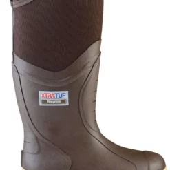Xtratuf Elite Performance Boots 7 Xtratuf Elite Performance Boots -Marine Equipment & Accessories Sales Store xtratuf elite performance boots 30894.1651340490