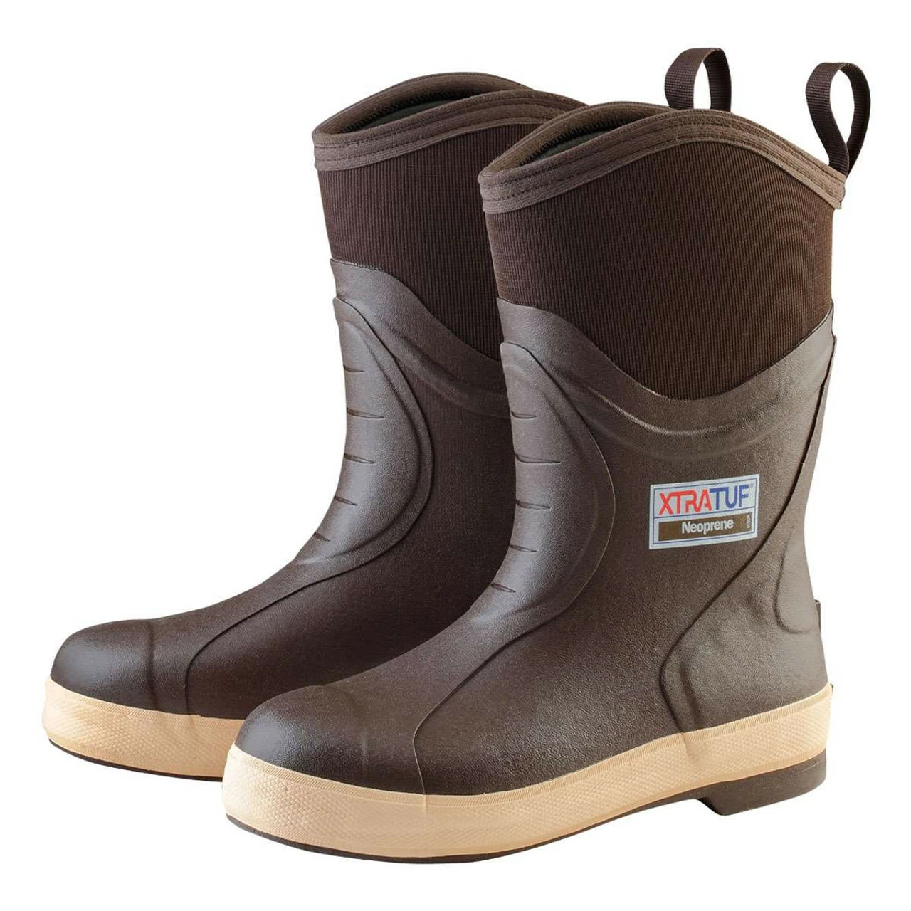 Xtratuf Elite Performance Boots 1 Xtratuf Elite Performance Boots