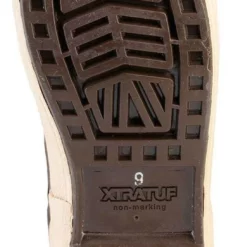 Xtratuf Elite Performance Boots 6 Xtratuf Elite Performance Boots -Marine Equipment & Accessories Sales Store xtratuf elite performance boots 85352.1651340490