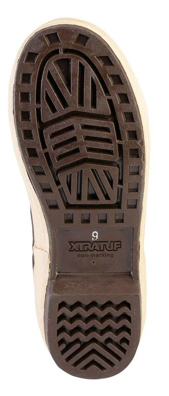 Xtratuf Elite Performance Boots 3 Xtratuf Elite Performance Boots - Image 3