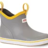 Xtratuf Kids Ankle Deck Boots