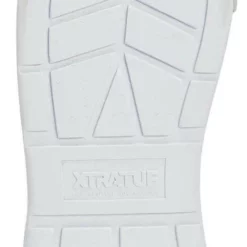 Xtratuf Mens Ankle Deck Sport Boots -Marine Equipment & Accessories Sales Store xtratuf mens ankle deck sport boots 61909.1656658146