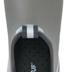 Xtratuf Mens Ankle Deck Sport Boots -Marine Equipment & Accessories Sales Store xtratuf mens ankle deck sport boots 63206.1656658146