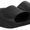 Xtratuf Mens Apres Fish Slides
