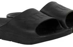 Xtratuf Mens Apres Fish Slides
