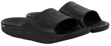 Xtratuf Mens Apres Fish Slides 1 Xtratuf Mens Apres Fish Slides
