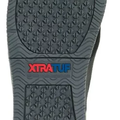 Xtratuf Mens Auna Sandals -Marine Equipment & Accessories Sales Store xtratuf mens auna sandals 16810.1656658224