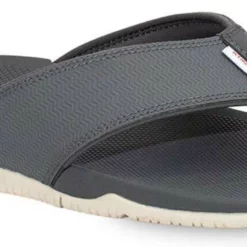 Xtratuf Mens Auna Sandals -Marine Equipment & Accessories Sales Store xtratuf mens auna sandals 41767.1656658225