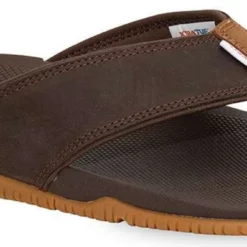 Xtratuf Mens Auna Sandals -Marine Equipment & Accessories Sales Store xtratuf mens auna sandals 74221.1656658226