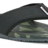 Xtratuf Mens Auna Sandals