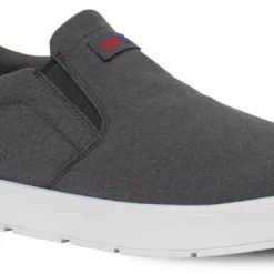 Xtratuf Mens Sharkbyte 2 Shoe