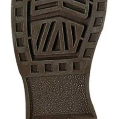 XTRATUF Neoprene Boots -Marine Equipment & Accessories Sales Store xtratuf neoprene boots 69364.1651340906