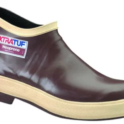 XTRATUF Neoprene Boots -Marine Equipment & Accessories Sales Store xtratuf neoprene boots 81091.1651340906