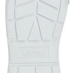 Xtratuf Womens Ankle Deck Sport Boots -Marine Equipment & Accessories Sales Store xtratuf womens ankle deck sport boots 11798.1656658449