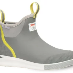 Xtratuf Womens Ankle Deck Sport Boots