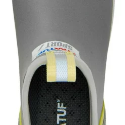 Xtratuf Womens Ankle Deck Sport Boots -Marine Equipment & Accessories Sales Store xtratuf womens ankle deck sport boots 65075.1656658449