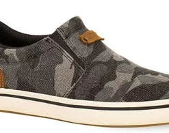 Xtratuf Womens Sharkbyte Shoe