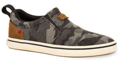 Xtratuf Womens Sharkbyte Shoe 1 Xtratuf Womens Sharkbyte Shoe