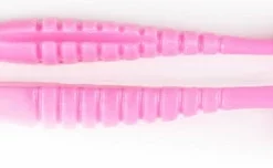 XZone Lures XZone Pro Series Mega Swammer 5.5in - Bubble Gum