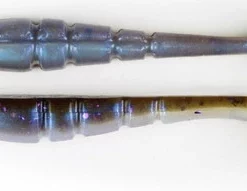 XZone Lures XZone Pro Series Mini Swammer 3.5in - 309