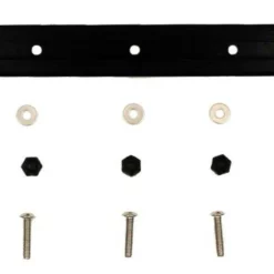 YakAttack GTSL90 GearTrac Mounting Track -Marine Equipment & Accessories Sales Store yakattack gtsl90 geartrac mounting track 34602.1651345260