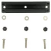 YakAttack GTSL90 GearTrac Mounting Track